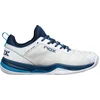 Image de Nox Nerbo White/Blue - 42