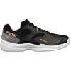 Image de Nox At10 Pro Padelschoenen Zwart EU 47 Man