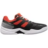 Image de Nox At10 Pro Padelschoenen Zwart EU 39 Man