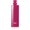 Image de Damesparfum Tous MORE MORE PINK EDT 90 ml