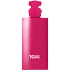 Image de Damesparfum Tous MORE MORE PINK EDT 50 ml