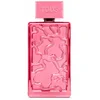 Image de Damesparfum Tous KAOS 100 ml