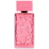 Image de Damesparfum Tous KAOS 50 ml
