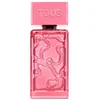 Image de Damesparfum Tous KAOS 30 ml