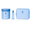 Image de Tous Kids Boy Edt 100 Vpo Neceser - 24