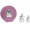 Image de Parfumset voor Dames Tous LoveMe The Silver Parfum 2 Onderdelen