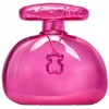 Image de Damesparfum Tous ELECTROTOUCH EDP 100 ml