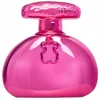 Image de Damesparfum Tous ELECTROTOUCH EDP 50 ml