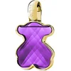 Image de Uniseks Parfum Tous LOVEME 50 ml