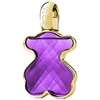 Image de Uniseks Parfum Tous LOVEME 30 ml