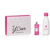 Image de Parfumset voor Dames Tous YOUR MOMENTS 2 Onderdelen