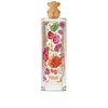 Image de Damesparfum Tous SORBET GARDEN 90 ml