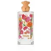Image de Damesparfum Tous SORBET GARDEN