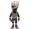 Image de Naruto Shippuden: Wave 4 - Kakashi Hatake 5 inch PVC Figure