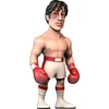 Image de Minix - Movies #100 - Rocky - Rocky Balboa - Figuur 12cm