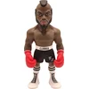 Image de Minix - Movies #102 - Rocky - Clubber Lang - Figuur 12cm