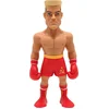 Image de Minix - Movies #106 - Rocky IV - Ivan Drago - Figuur 12cm