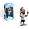 Image de Minix - Football Stars #173 - Argentina - Lionel Messi - Figuur 12cm