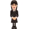 Image de Minix - TV Series #113 - Wednesday - Wednesday Addams - Figuur 12cm