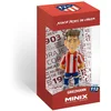 Image de Minix - Football Stars #113 - Atletico Madrid - Antoine Griezmann "008" - Figuur 12cm