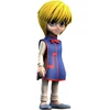 Image de Minix - Anime #111 - Hunter X Hunter - Kurapika - Figuur 12cm
