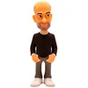 Image de Minix Pep Guardiola - Minifiguur - Volledig Gelicentieerd Physical