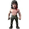 Image de Minix - Movies #109 - Rambo: First Blood Part II - Rambo met Bandana - 12CM