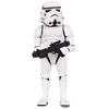 Image de MINIX Movie #130 Stormtrooper Soldier Collectible Figure 12 cm