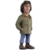 Image de Minix - First Blood - Movies #139 - Rambo - 12 cm - Minix Collection