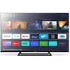 Image de Smart TV Engel LE4085SM Full HD 40" LED