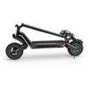 Image de Elektrische Step Youin XL MAX Zwart 800 W