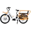Image de Elektrische Step Youin BK6100