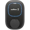 Image de Wallbox Pulsar Plus 22kw socket