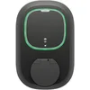 Image de Wallbox Pulsar Pro socket 22kw - RFID en 4G - compact laadstation