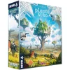 Image de Asmodee bordspel Planta Nubo strategisch spel solarpunk 1-4 spelers.