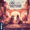 Image de Daitoshi