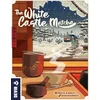 Image de The White Castle: Matcha Expansion