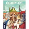 Image de Quorum