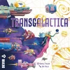 Image de Transgalactica