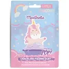 Image de Martinelia Little Unicorn - Badzout voor Kinderen - 30 g, Schietend, Kleurrijk
