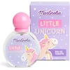 Image de Martinelia Little Unicorn / Eenhoorn Parfum voor Kinderen Eau de Toilette 30ml