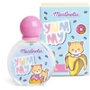 Image de Martinelia Yummy Eau De Toilette Parfum voor Kinderen 30 ml