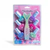 Image de Martinelia Let's Be Mermaids - Nagellak Set voor Kinderen - 1 stuk, kleurrijk