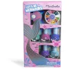 Image de Martinelia Nagellak Set voor Kinderen 'Let's Be Mermaids'