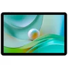 Image de Tablet SPC Gravity 10.1' 6th Gen Octa Core 4 GB RAM 64 GB Groen 10,1"