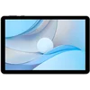 Image de Tablet SPC 97894128T Octa Core 4 GB RAM 128 GB Grijs