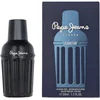 Image de Pepe Jeans Addictive For Him Edp Spray