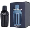 Image de Pepe Jeans Addictive For Him Edp Spray