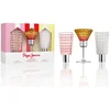 Image de Pepe Jeans Cocktail For Her geschenkset - Fruitige en bloemige geur - 1 set