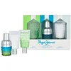 Image de Pepe Jeans | Heren Geschenkset London Cocktail | Eau de Toilette, After shave balm & showergel